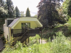 1 bedroom property near Inverness, Highlands, Scotland