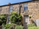 1 bedroom property near Alnwick, Northumberland, England