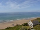 2 bedroom property near Torpoint, Cornwall, England