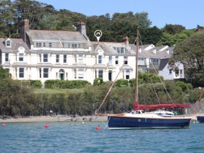 5 bedroom property near ROCK, Cornwall, England