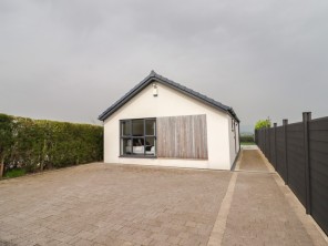 1 bedroom property near Blackburn, Lancashire, England