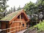 Pine Marten Lodge #25 Pine Marten Lodge #25
