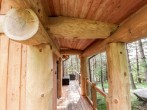 Pine Marten Lodge #29 Pine Marten Lodge #29