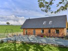 4 bedroom property near Welshpool, Powys / Brecon Beacons, Wales