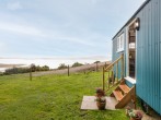 Seashore Shepherds Hut @ Moat Farm #20 Seashore Shepherds Hut @ Moat Farm #20