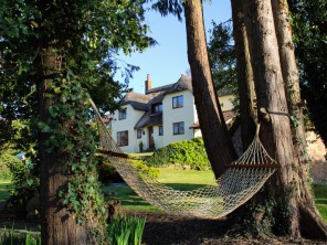 6 bedroom property near Watchet, Somerset, England