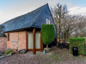 3 bedroom property near Shrewsbury, Shropshire, England