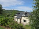 4 bedroom property near Oban, Argyll, Scotland