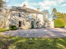 7 bedroom property near Grantown-on-Spey, Highlands, Scotland