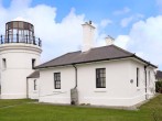 Old Higher Lighthouse Stopes Cottage #16 Old Higher Lighthouse Stopes Cottage #16