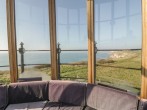 Old Higher Lighthouse Branscombe Lodge #22 Old Higher Lighthouse Branscombe Lodge #22