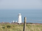 Old Higher Lighthouse Branscombe Lodge #26 Old Higher Lighthouse Branscombe Lodge #26