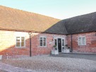 3 bedroom property near Craven Arms, Shropshire, England