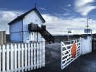 1 bedroom property near Newtonmore, Highlands, Scotland