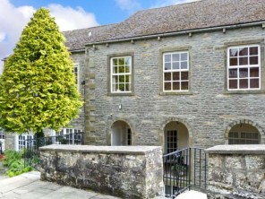 3 bedroom property near Skipton, Yorkshire, England