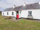 3 bedroom property near Ireland