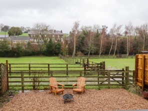 1 bedroom property near Harrogate, Yorkshire, England