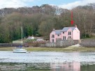 3 bedroom property near Milford Haven, South Wales, Wales