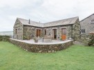 2 bedroom property near Kendal, Cumbria & the Lake District, England