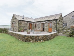2 bedroom property near Kendal, Cumbria & the Lake District, England