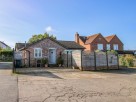 2 bedroom property near Shrewsbury, Shropshire, England