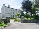 1 bedroom property near Grange-Over-Sands, Cumbria & the Lake District, England