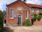 3 bedroom property near Salisbury, Wiltshire, England