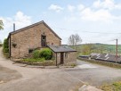 2 bedroom property near Whaley Bridge, Derbyshire, England