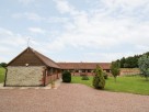 4 bedroom property near Malvern, Worcestershire, England