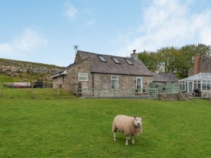 2 bedroom property near Rhyl, North Wales, Wales