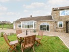 2 bedroom property near Barnard Castle, County Durham, England