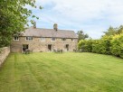 3 bedroom property near Alnwick, Northumberland, England