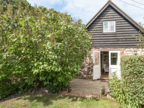 1 bedroom property near Shrewsbury, Shropshire, England