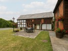 3 bedroom property near Leominster, Herefordshire, England