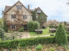 7 bedroom property near Edenbridge, Kent, England