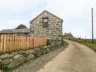 3 bedroom property near Criccieth, North Wales, Wales