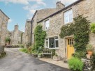 3 bedroom property near Skipton, Yorkshire, England