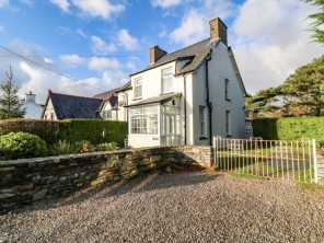 3 bedroom property near Porthmadog, North Wales, Wales