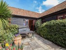 1 bedroom property near Woodbridge, Suffolk, England