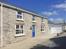 6 bedroom property near Haverfordwest, South Wales, Wales