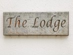 The Lodge #20 The Lodge #20