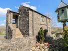 1 bedroom property near Barnard Castle, County Durham, England