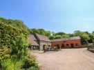 4 bedroom property near Church Stretton, Shropshire, England