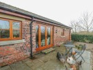 1 bedroom property near Ormskirk, Lancashire, England