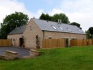 4 bedroom property near Farley, Staffordshire, England