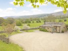 1 bedroom property near Ilkley, Yorkshire, England