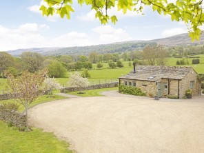 1 bedroom property near Ilkley, Yorkshire, England