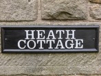 Heath Cottage #2 Heath Cottage #2