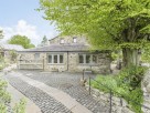 1 bedroom property near Lancaster, Yorkshire, England