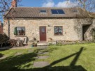 3 bedroom property near Pickering, Yorkshire, England